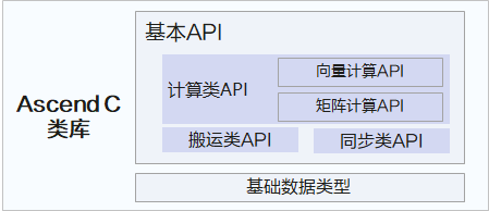 4.PNG