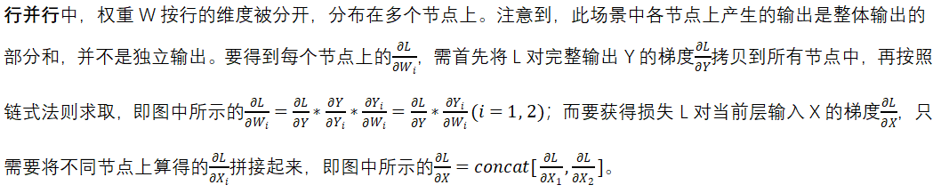 无标题3.png