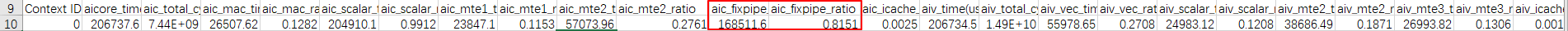 图片22.png