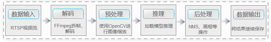 2.PNG