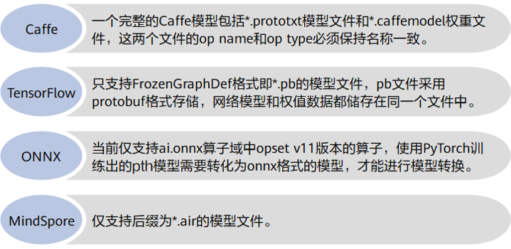 img_technology_22052501.png