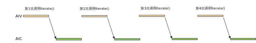 8.png