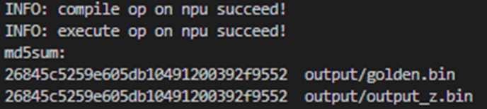 NPU调试.png