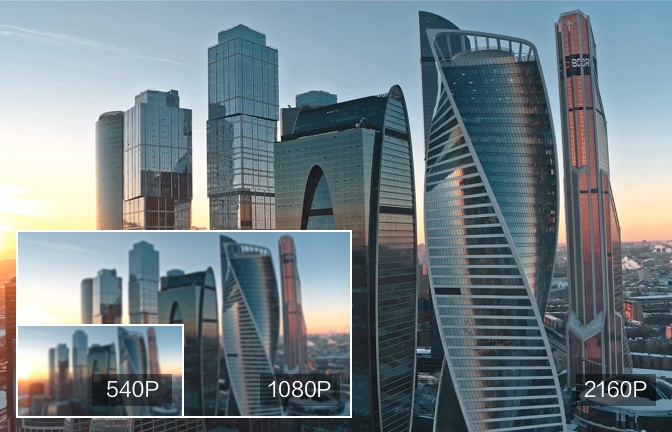 视频增强图片.png