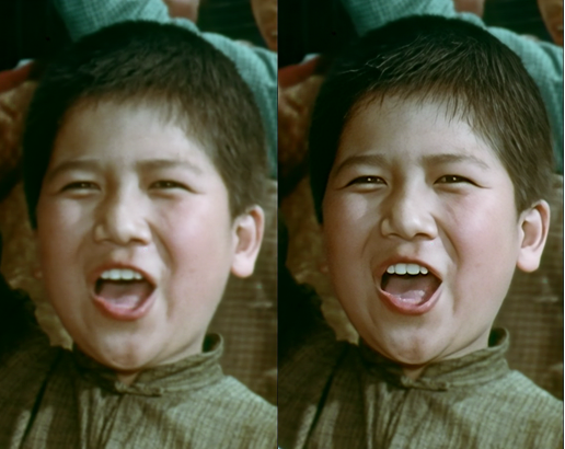 历史影像修复1.png