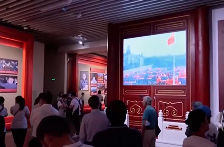 历史影像修复2.png
