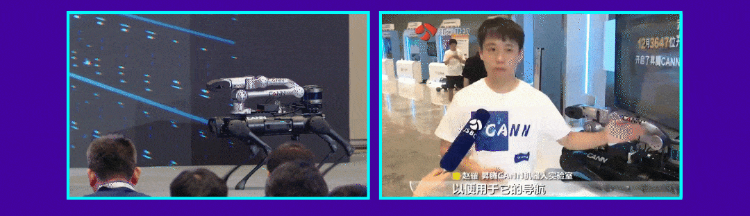 动图新3.gif