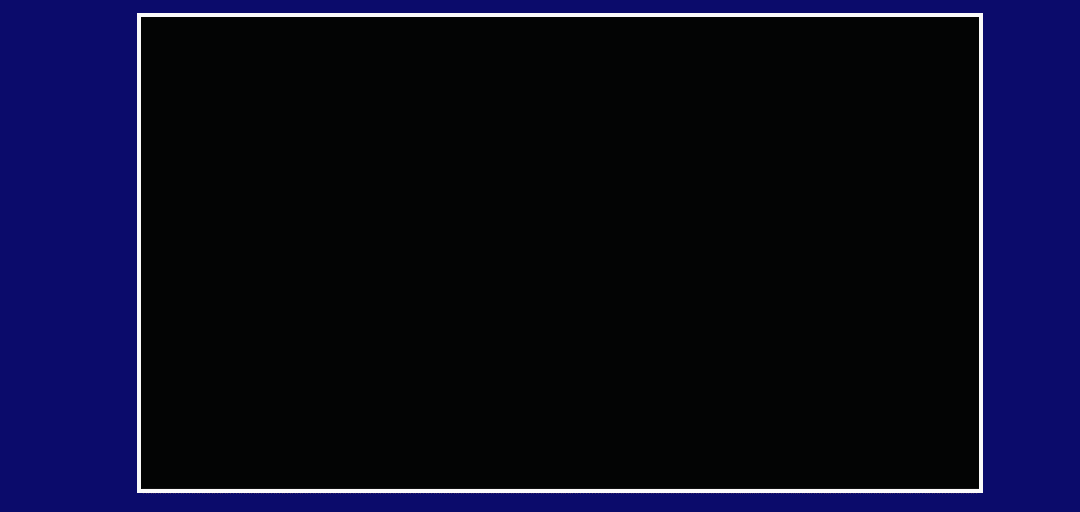 动图新2.gif