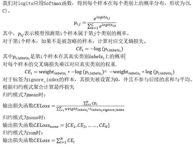 008vHcOYly4i7qkqpgvoaj30kf0fln2h.png