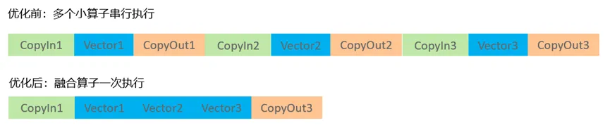 008vHcOYly4i7qkqpgrgdj30o1055abp.png