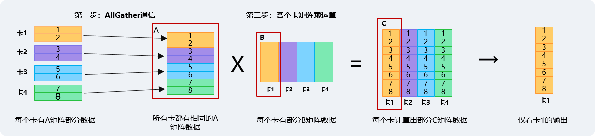 图2.png
