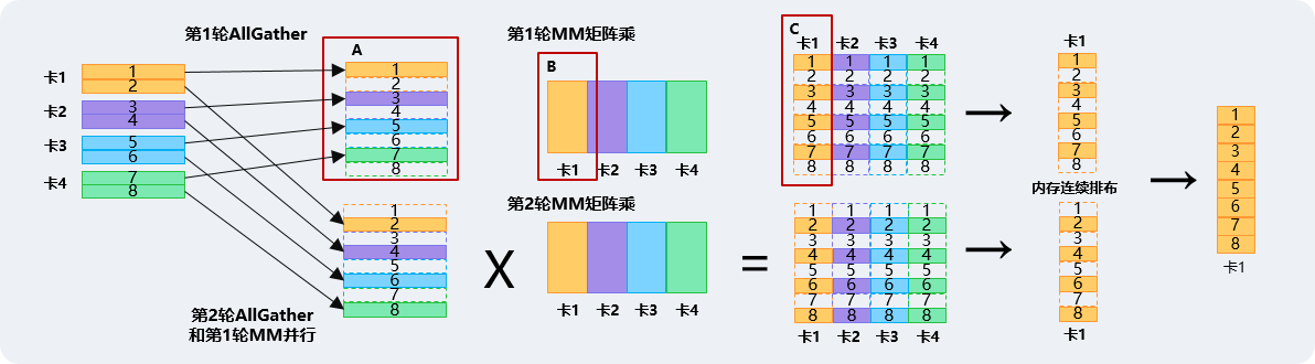 图3.png