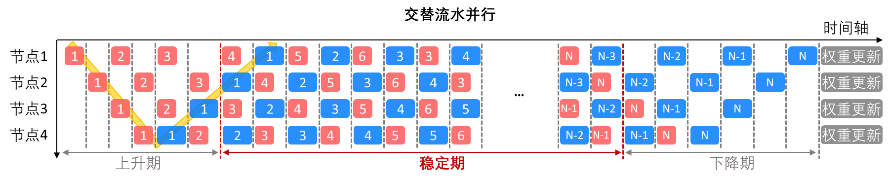 7.png