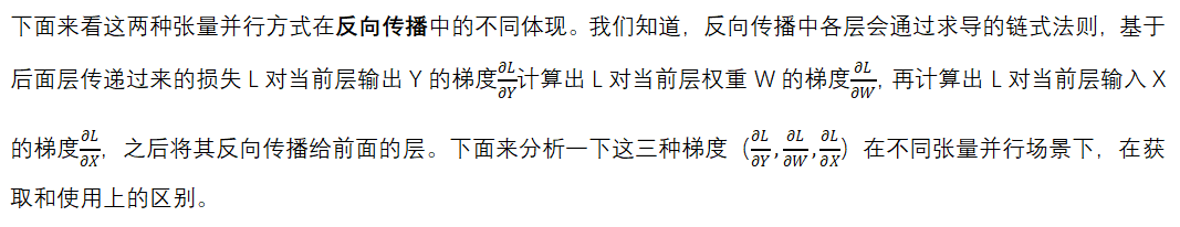 无标题1.png
