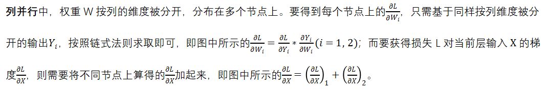 无标题2.png