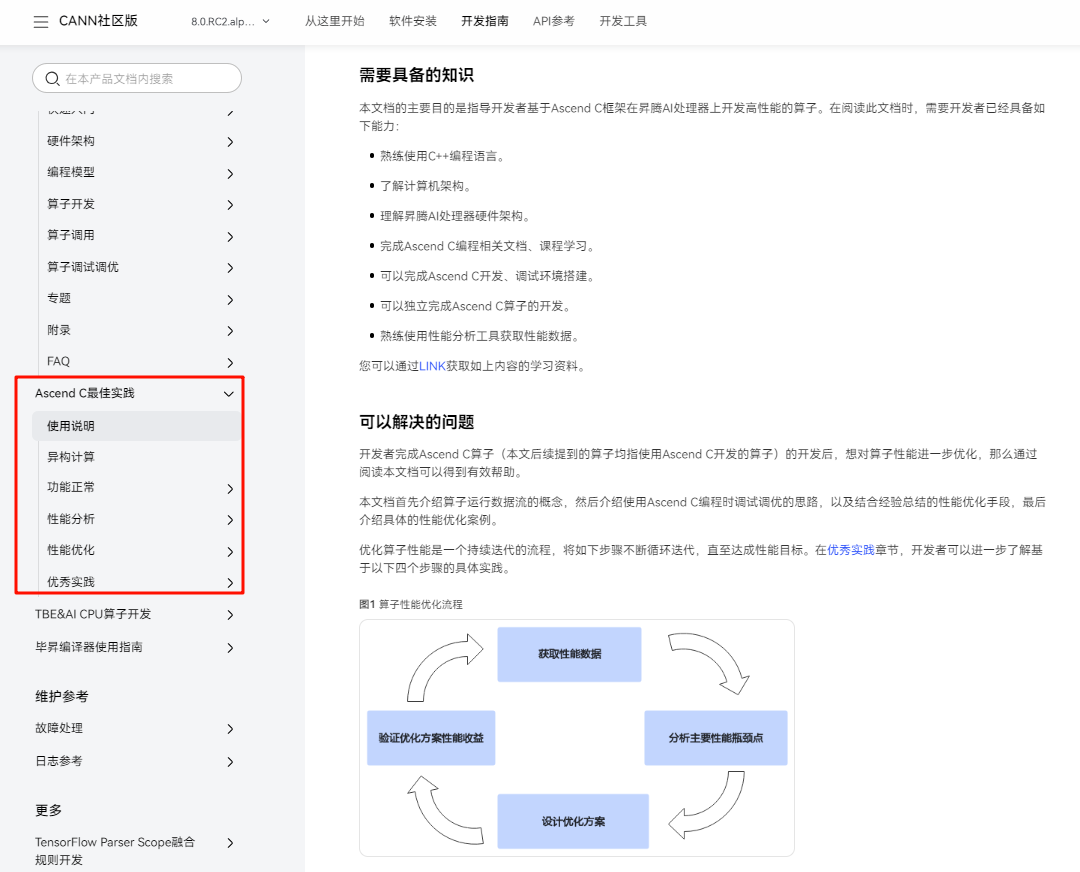 亮点一.png