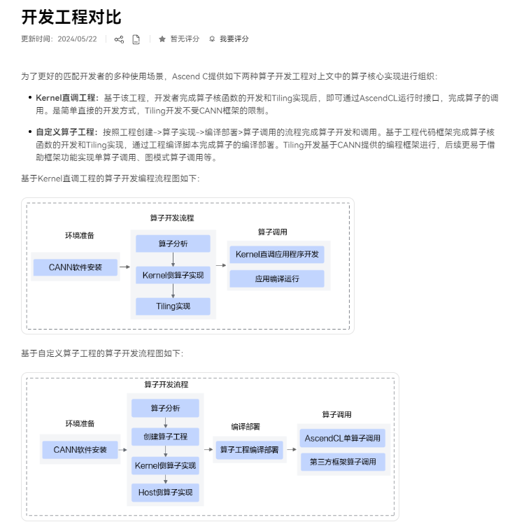 亮点六.png
