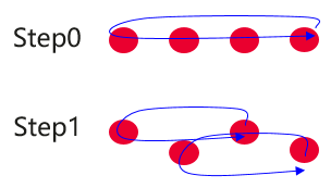 图片14.png