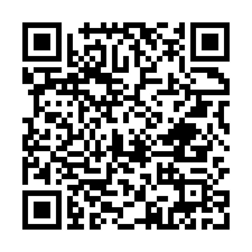 问卷1226.png
