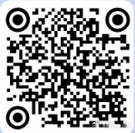 008vHcOYgy1i9em9kqtmqj3045042wei.jpg
