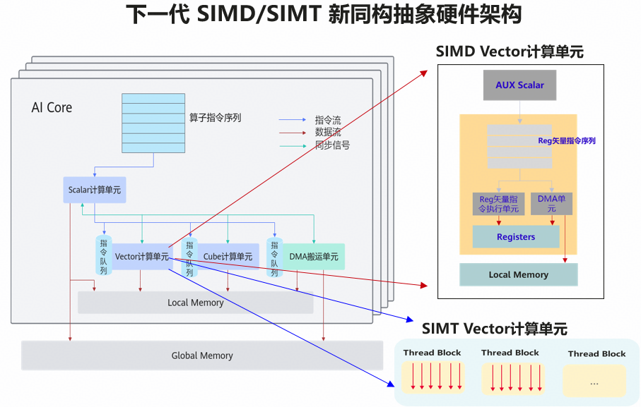 图3.png