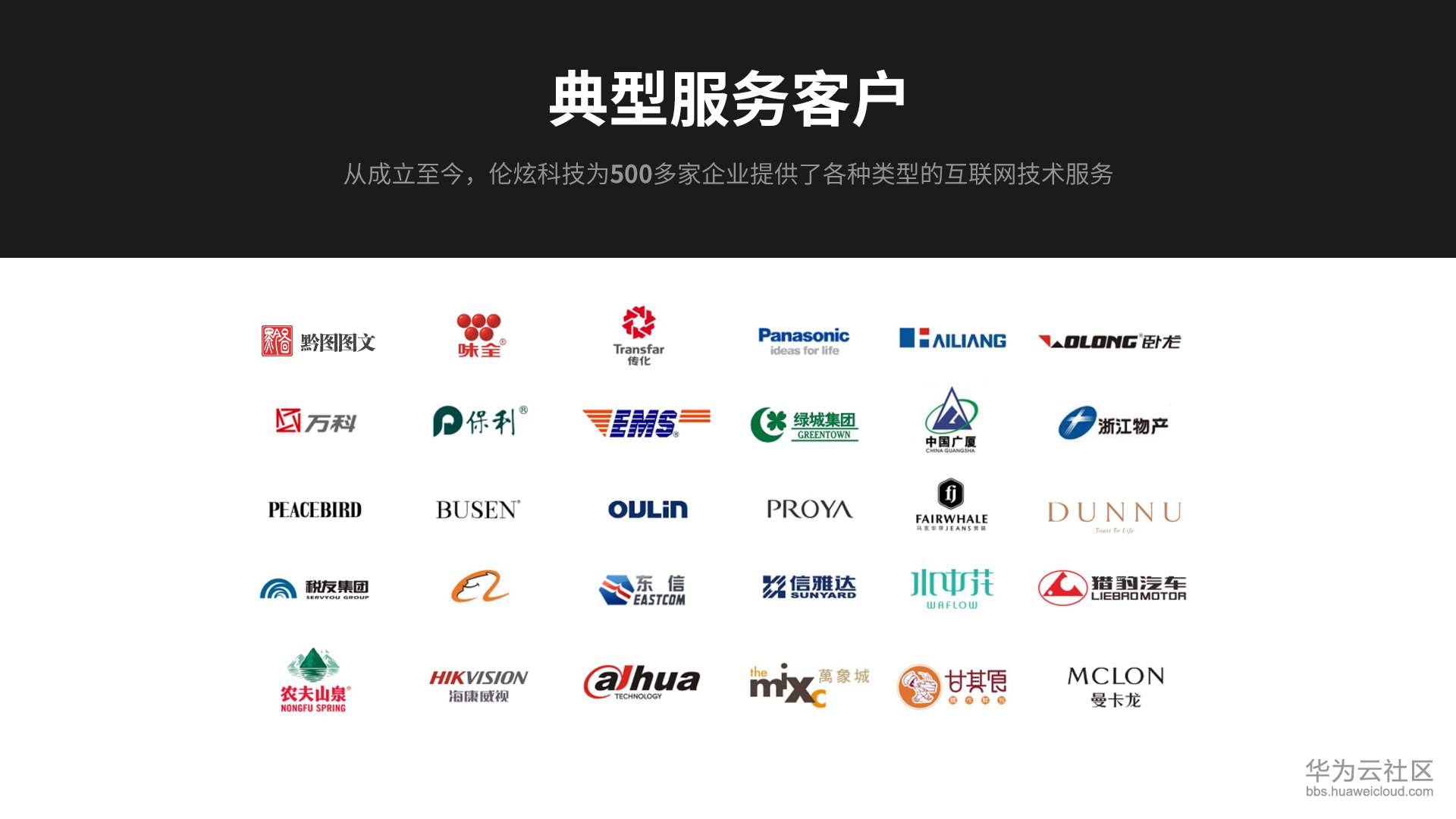 1534390839385410.jpg 图片1.jpg