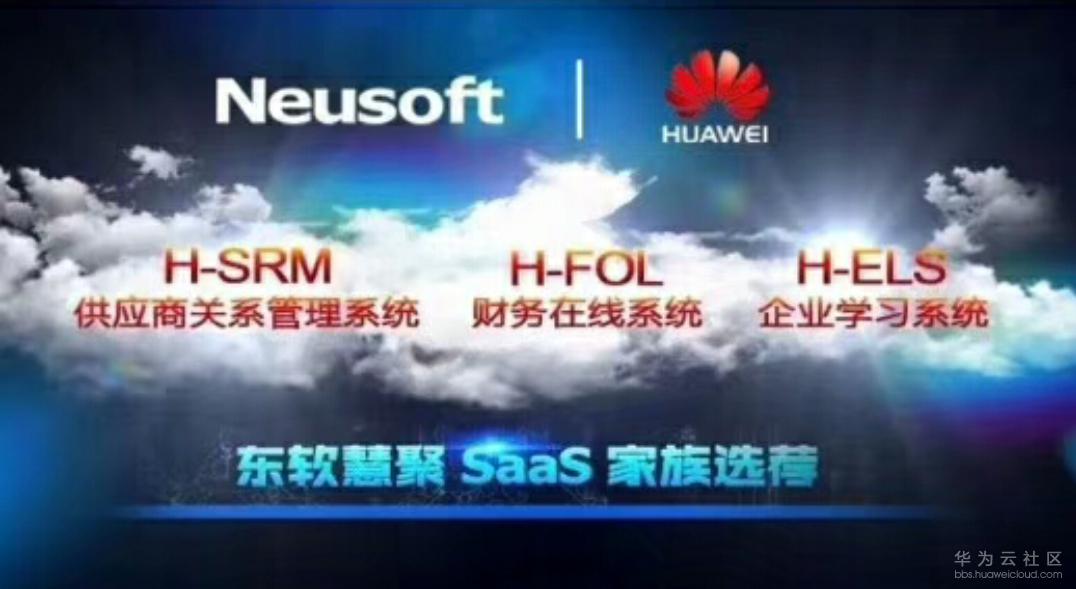 1516354954767429.jpg 0119_2.jpg