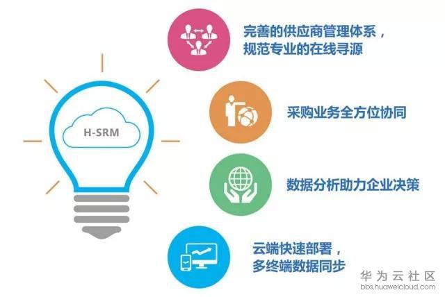1516354373456010.jpg 微信图片_20180119173443.jpg