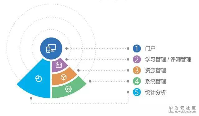 1516354756323224.jpg 微信图片_20180119174110.jpg