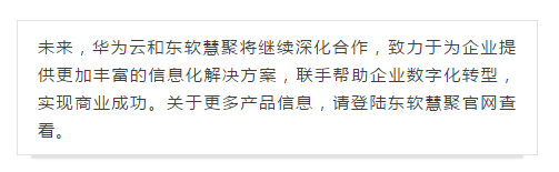 1516354823667786.jpg 1516354909(1).jpg