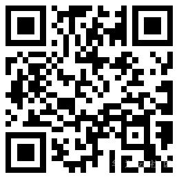 MTD 产品页二维码.png