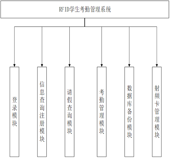 58231d7d4d6c7e027f2aba342d280f1.png