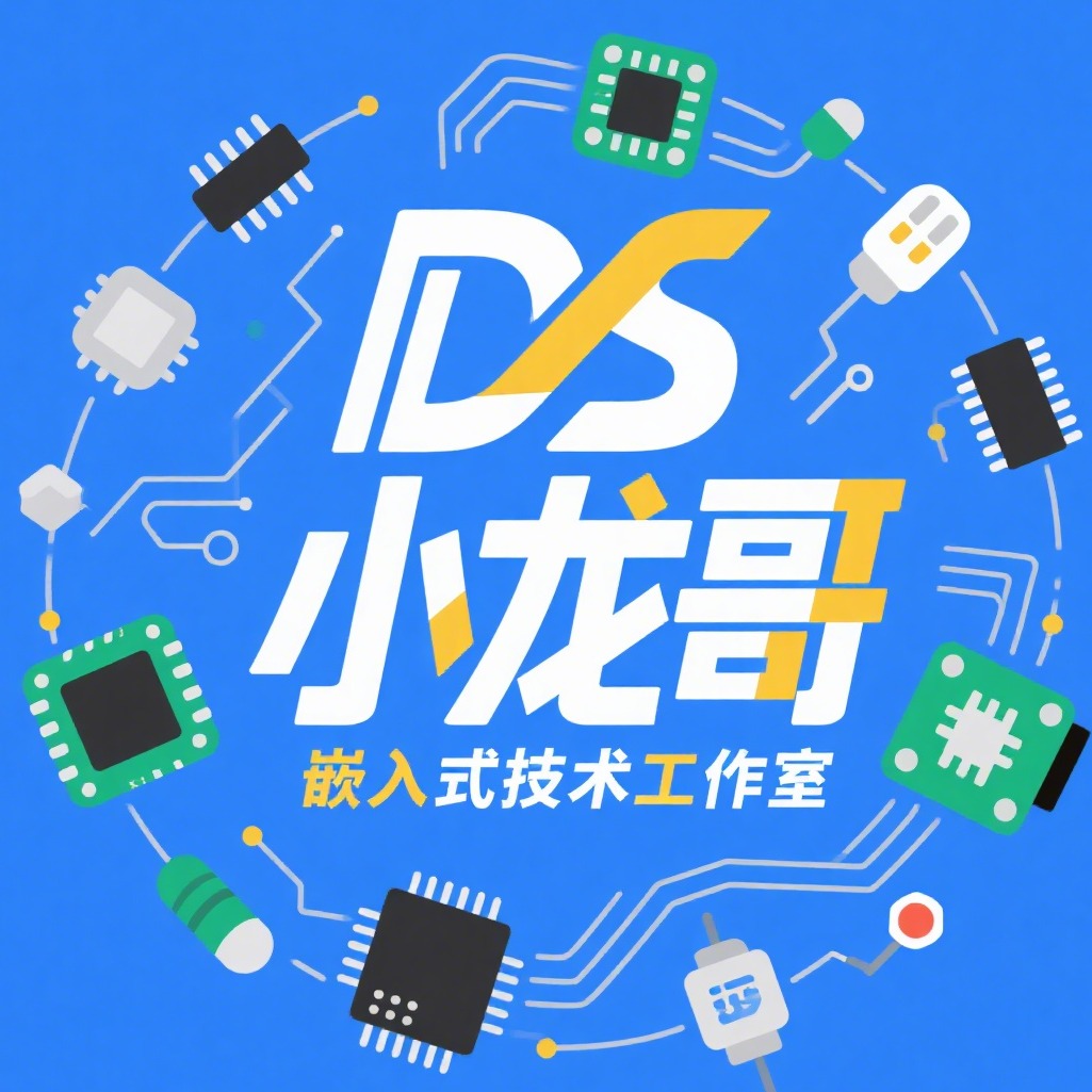作者小头像