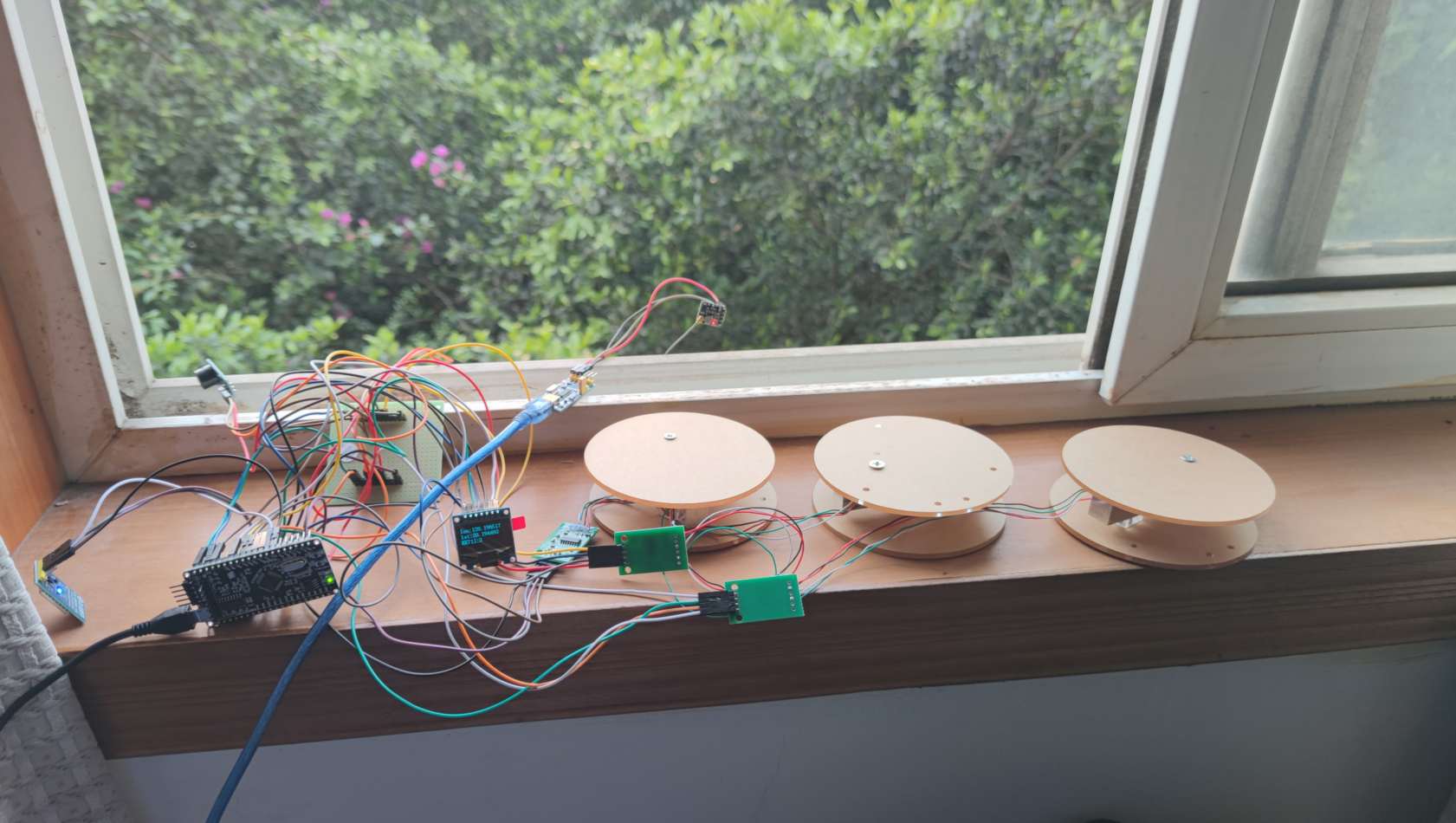 image-20220423172247041.png