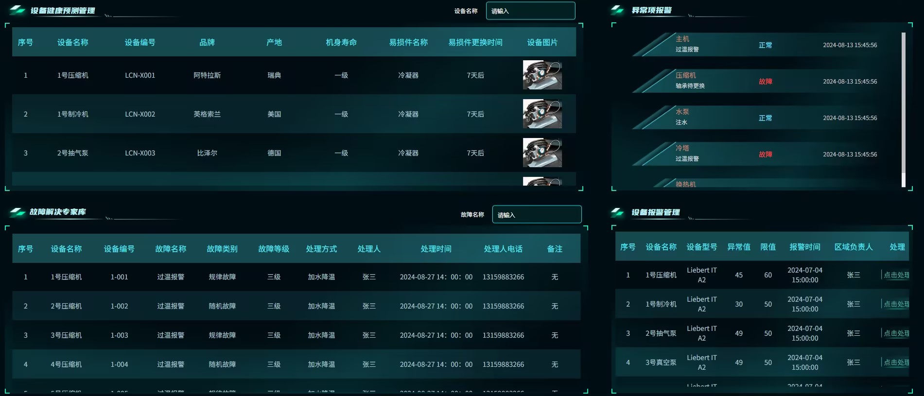 ecf8b33a79c29230550832593291861d_compress.jpg