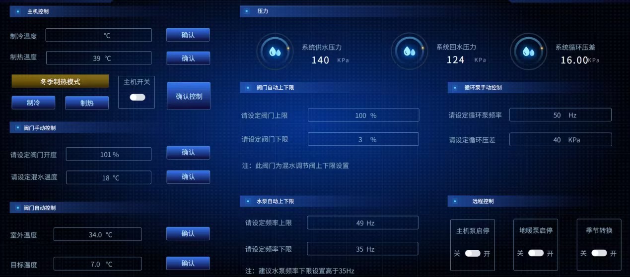 量化的依据.jpg