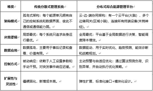 跨越.jpg