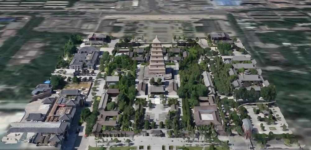 三维形态.jpg