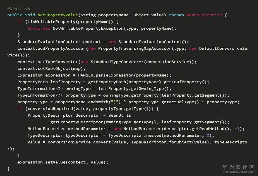 code1.PNG
