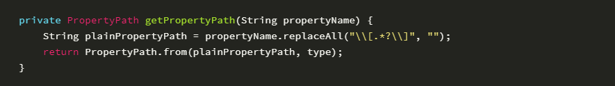 code2.PNG