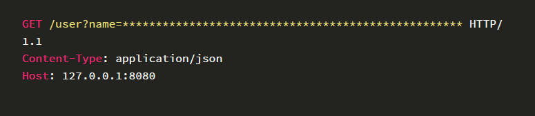 9.PNG