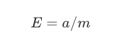 1568963296157306.png image.png