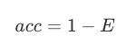 1568963337977944.png image.png