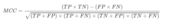 1568963546852964.png image.png