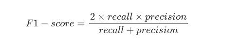1568963499463131.png image.png
