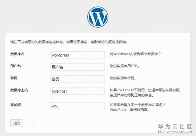 1524812783909168.jpg 9.JPG