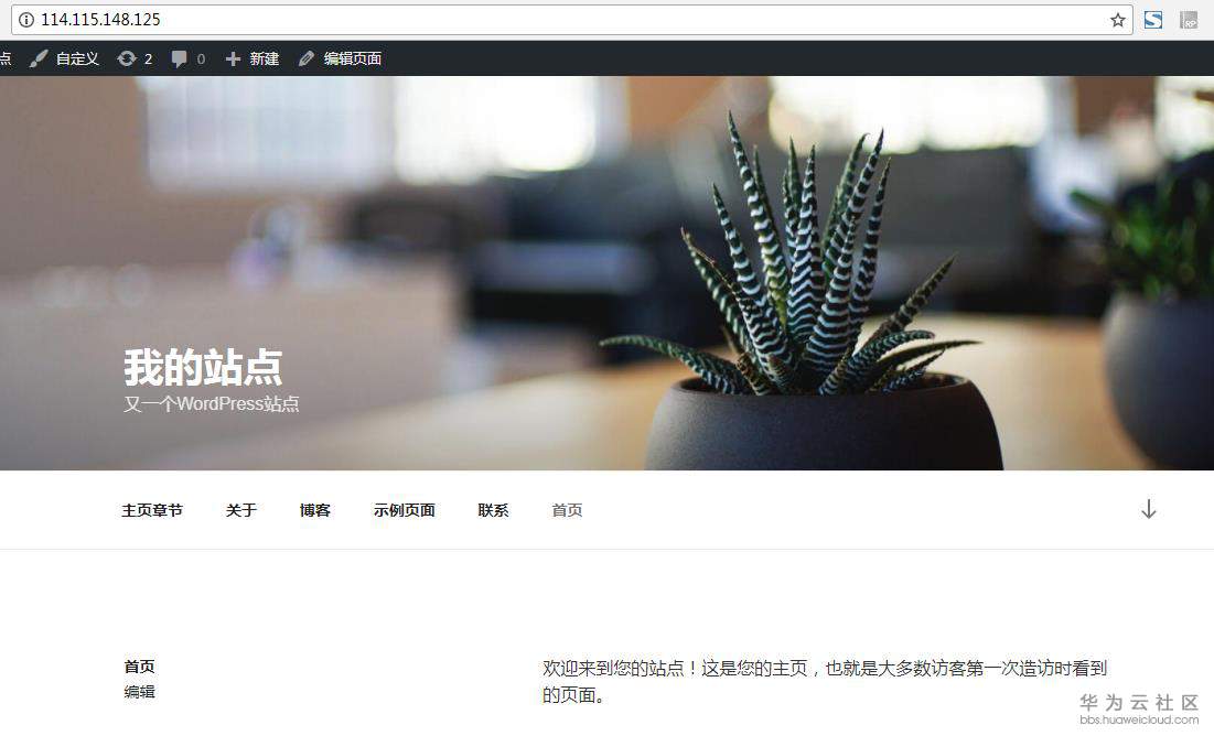 1524812838545401.jpg 10.JPG