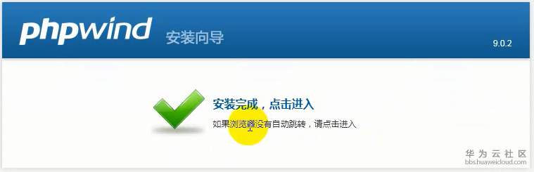 1524820584926736.png 2.PNG