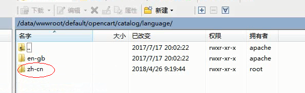 1524707772608314.png 2.PNG